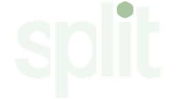 Split