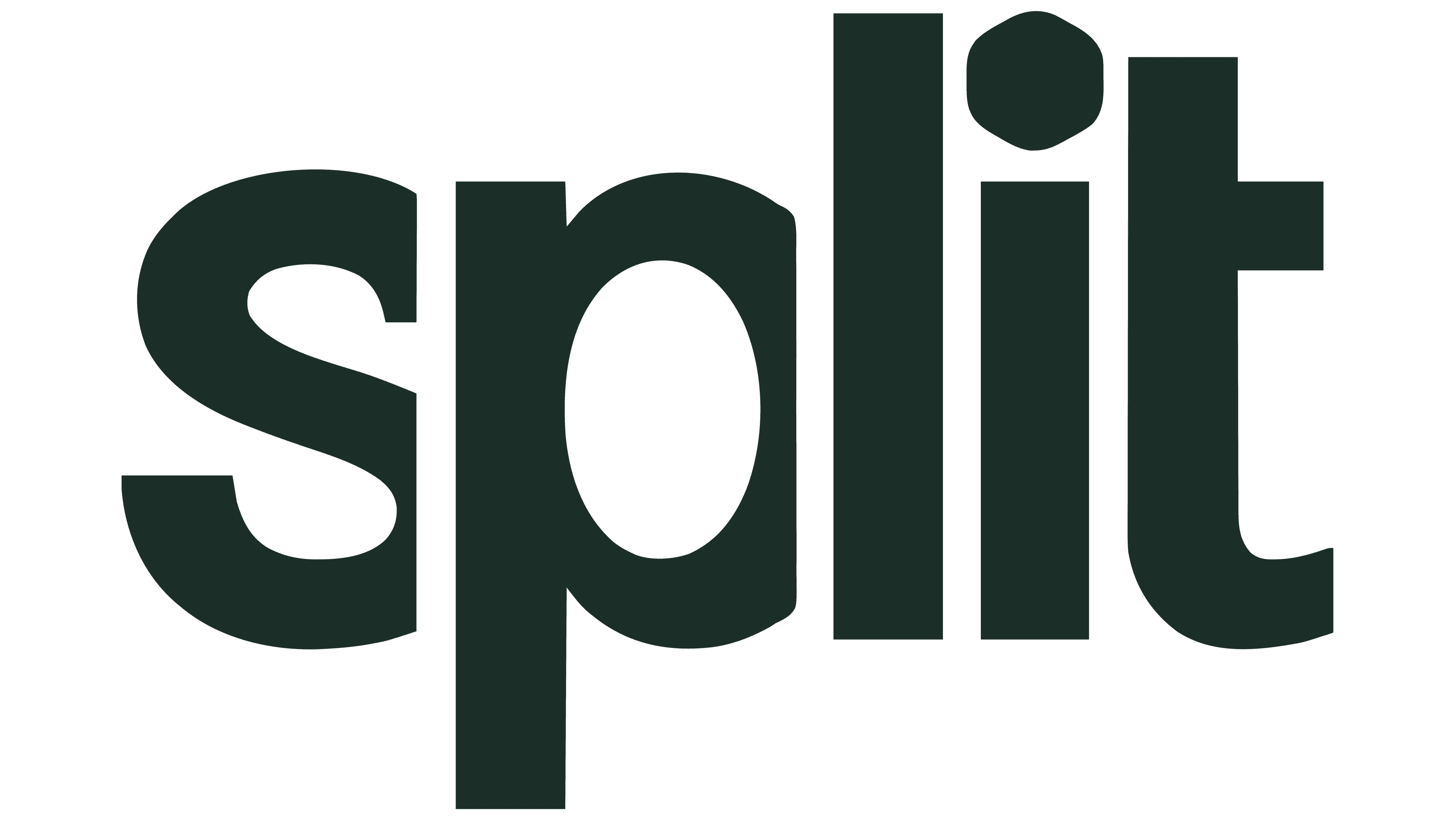 Split